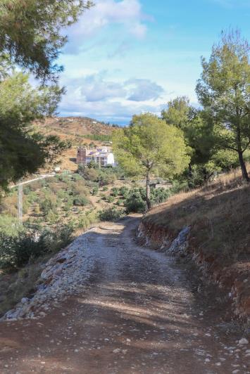 Image No.5-Land for sale