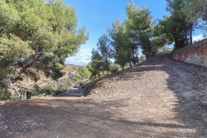 Image No.6-Land for sale