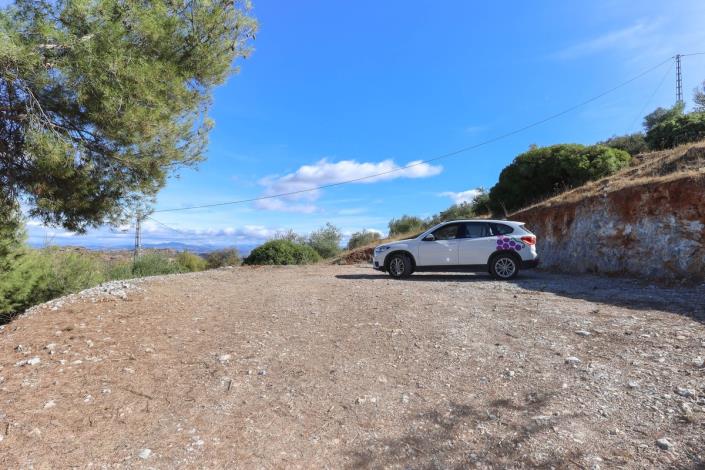 Image No.7-Land for sale