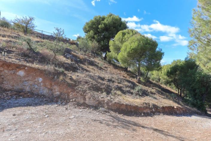 Image No.8-Land for sale