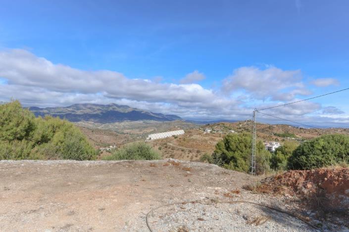 Image No.10-Land for sale