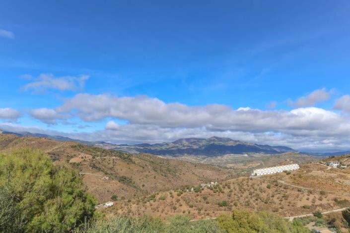 Image No.11-Land for sale