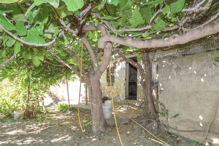 Image No.38-4 Bed Townhouse for sale