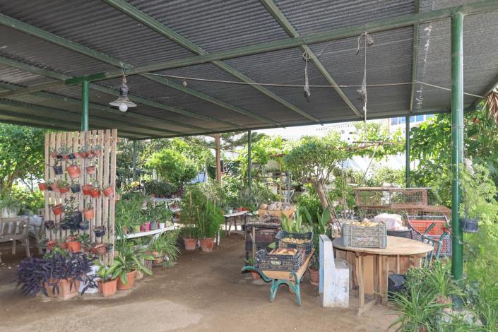 Image No.41-4 Bed Townhouse for sale