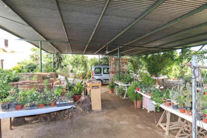 Image No.42-4 Bed Townhouse for sale