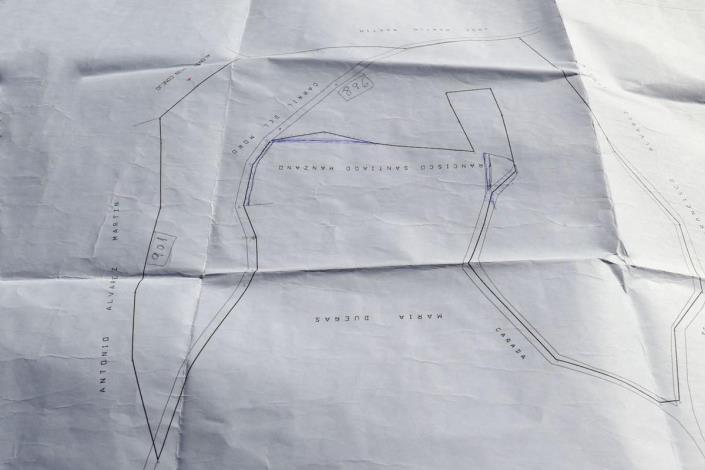 Image No.8-Land for sale