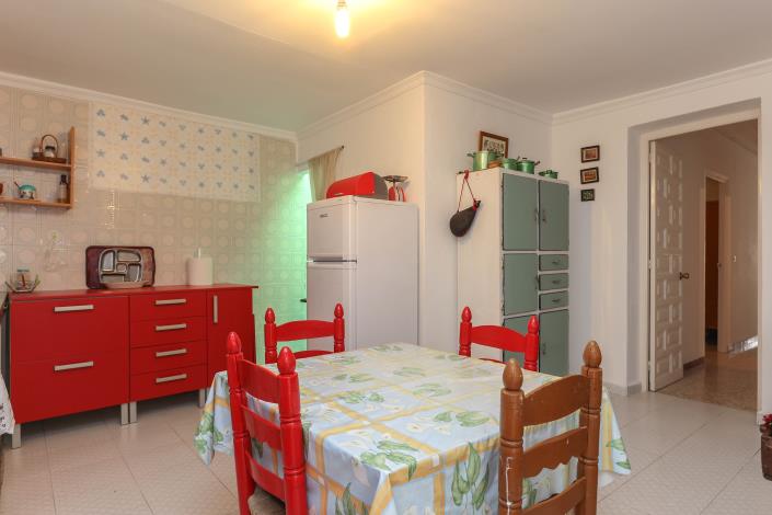 Image No.15-Villa / Détaché de 4 chambres à vendre à Alozaina