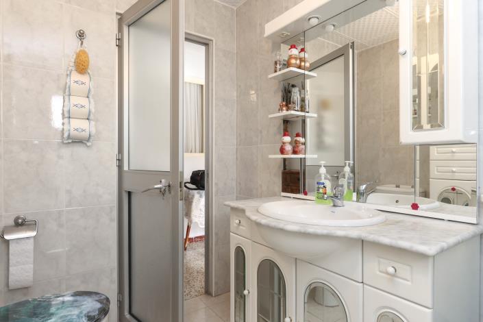 Image No.21-Villa / Détaché de 4 chambres à vendre à Alozaina