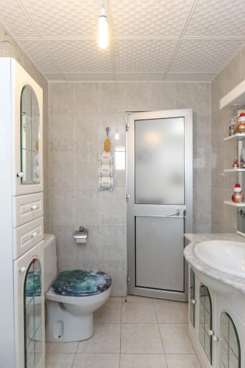 Image No.22-Villa / Détaché de 4 chambres à vendre à Alozaina