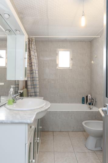 Image No.23-Villa / Détaché de 4 chambres à vendre à Alozaina