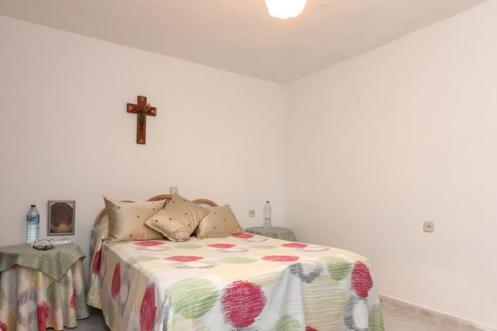 Image No.24-Villa / Détaché de 4 chambres à vendre à Alozaina