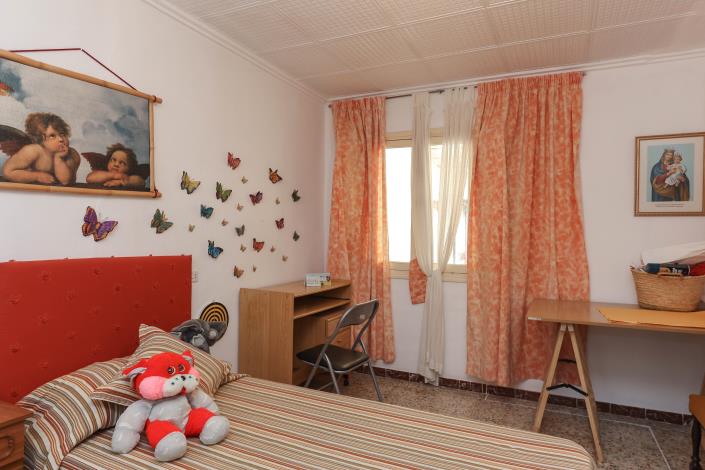 Image No.26-Villa / Détaché de 4 chambres à vendre à Alozaina