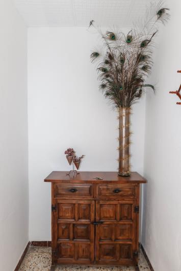 Image No.27-Villa / Détaché de 4 chambres à vendre à Alozaina