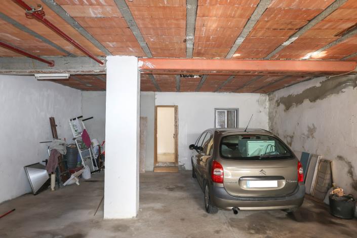 Image No.28-Villa / Détaché de 4 chambres à vendre à Alozaina