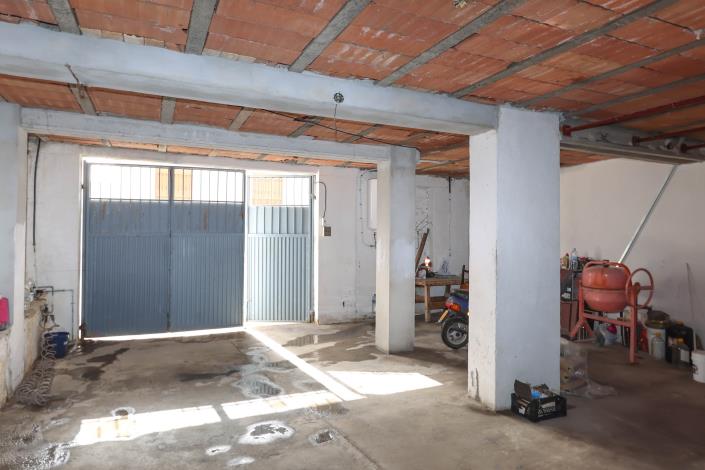 Image No.29-Villa / Détaché de 4 chambres à vendre à Alozaina