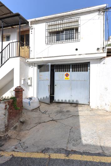 Image No.30-Villa / Détaché de 4 chambres à vendre à Alozaina