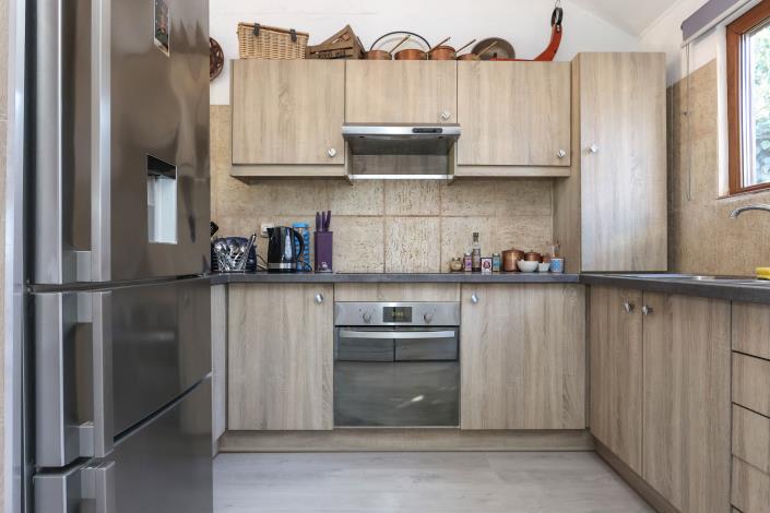 Image No.21-3 Bed Villa / Detached for sale