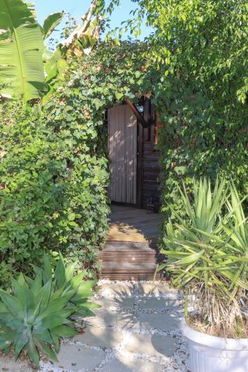 Image No.8-3 Bed Villa / Detached for sale