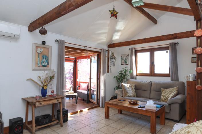 Image No.11-3 Bed Villa / Detached for sale