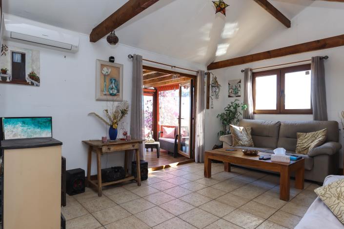 Image No.15-3 Bed Villa / Detached for sale