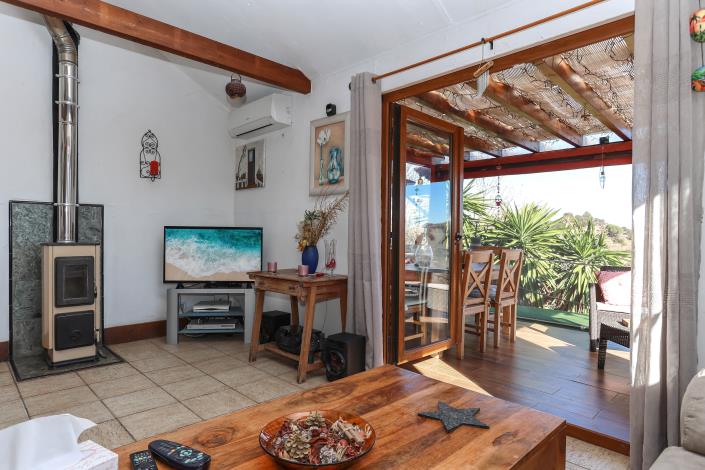 Image No.16-3 Bed Villa / Detached for sale