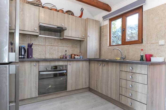 Image No.23-3 Bed Villa / Detached for sale