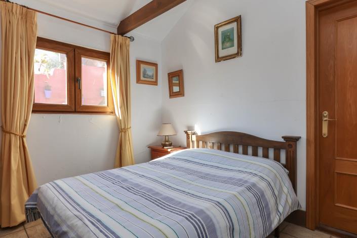 Image No.25-3 Bed Villa / Detached for sale