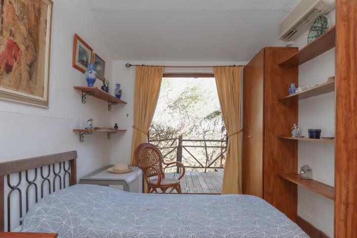 Image No.29-3 Bed Villa / Detached for sale