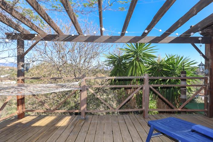 Image No.36-3 Bed Villa / Detached for sale