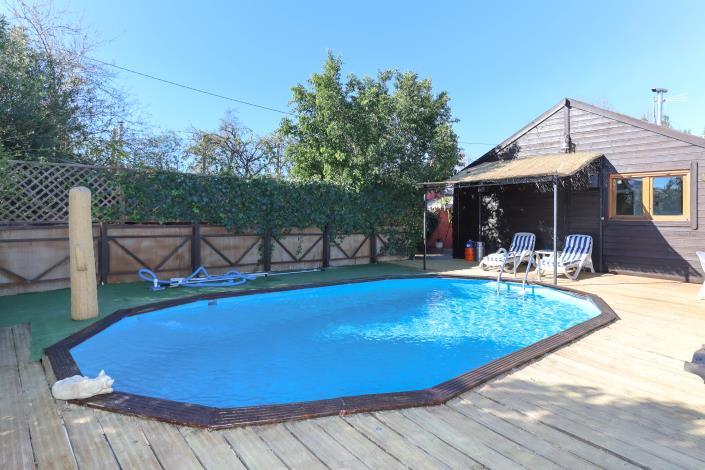 Image No.43-3 Bed Villa / Detached for sale