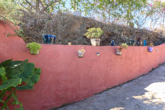 Image No.47-3 Bed Villa / Detached for sale