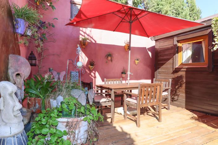 Image No.51-3 Bed Villa / Detached for sale