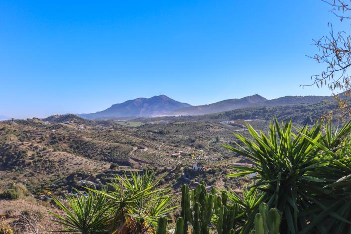 Image No.52-3 Bed Villa / Detached for sale