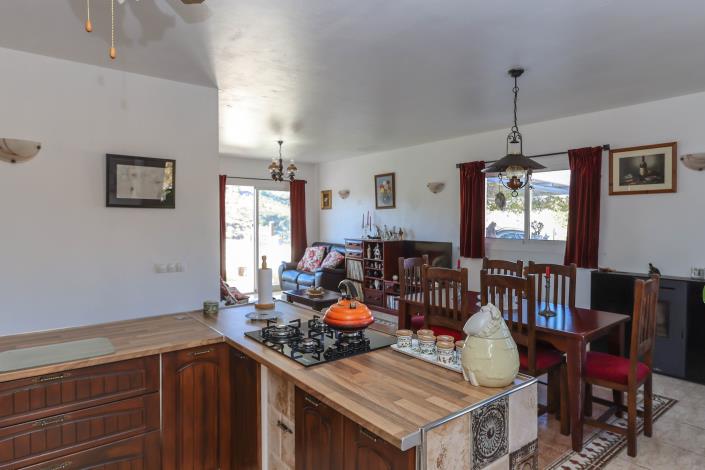 Image No.16-3 Bed Villa / Detached for sale