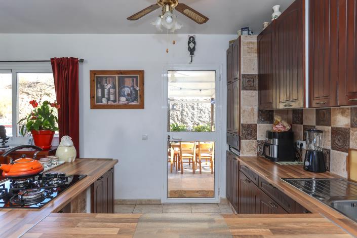 Image No.21-3 Bed Villa / Detached for sale