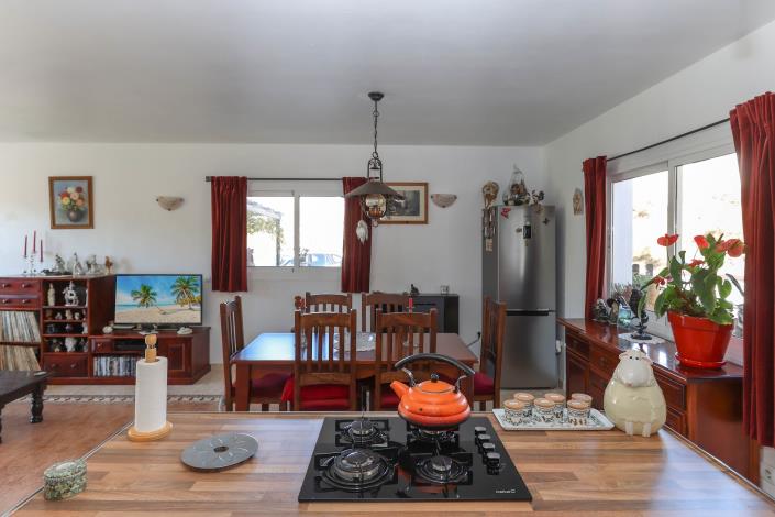 Image No.22-3 Bed Villa / Detached for sale