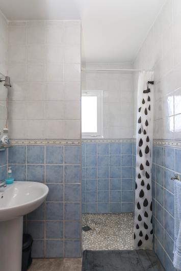 Image No.27-3 Bed Villa / Detached for sale