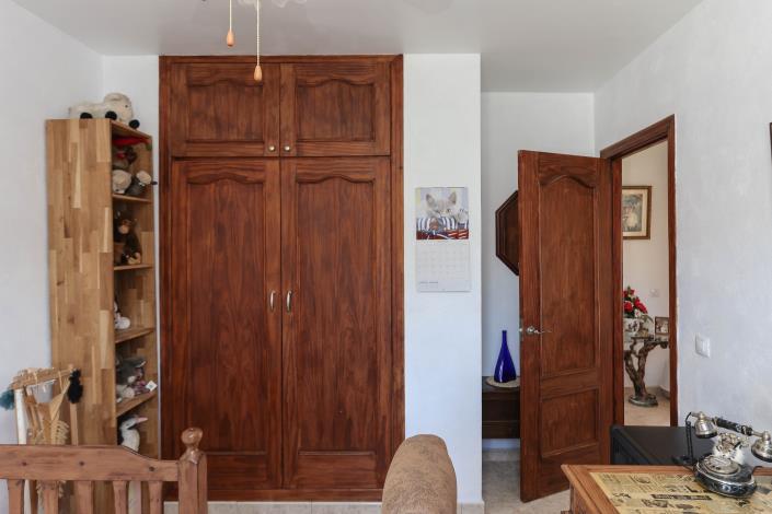 Image No.30-3 Bed Villa / Detached for sale