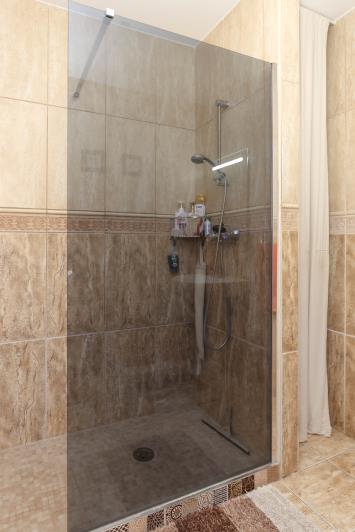 Image No.35-3 Bed Villa / Detached for sale