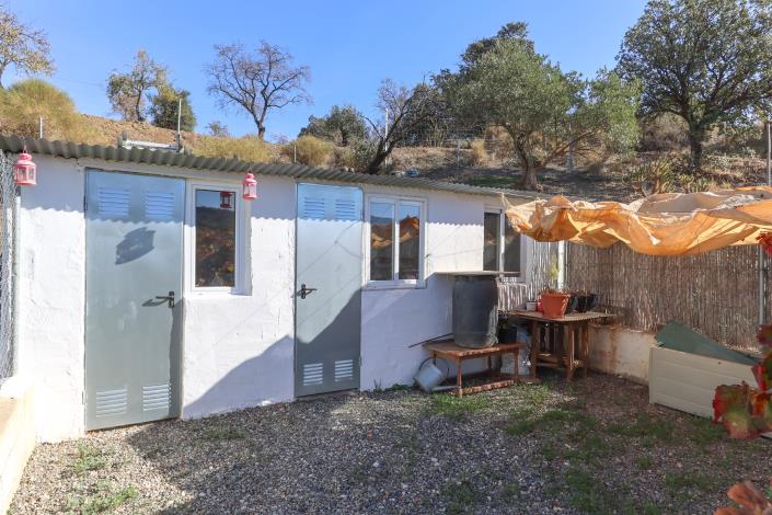 Image No.49-3 Bed Villa / Detached for sale