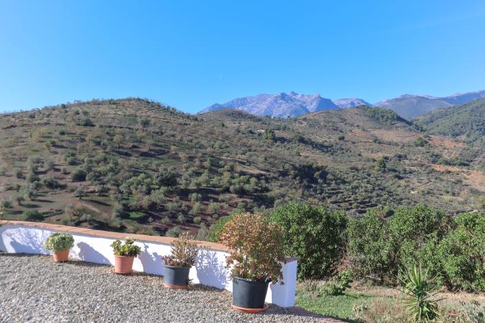 Image No.52-3 Bed Villa / Detached for sale