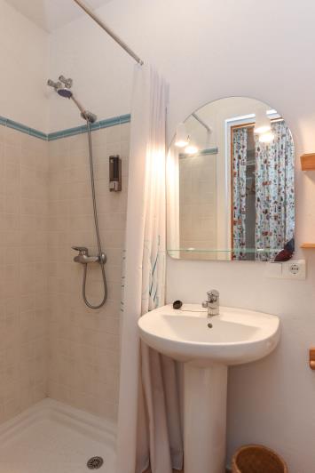 Image No.39-6 Bed Townhouse for sale