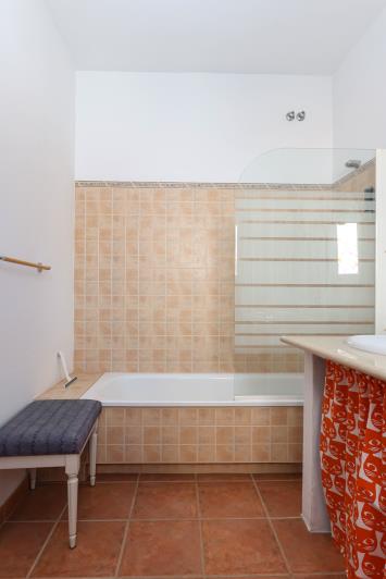 Image No.58-6 Bed Townhouse for sale