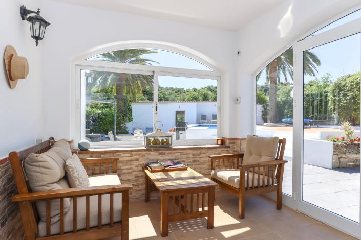 Image No.11-5 Bed Villa / Detached for sale