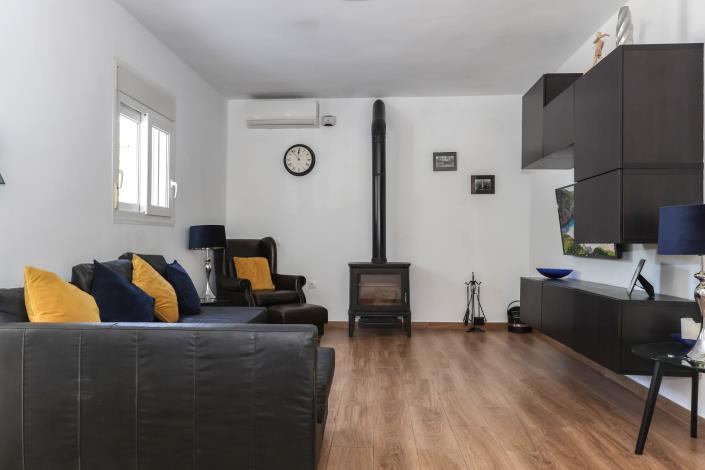 Image No.12-5 Bed Villa / Detached for sale