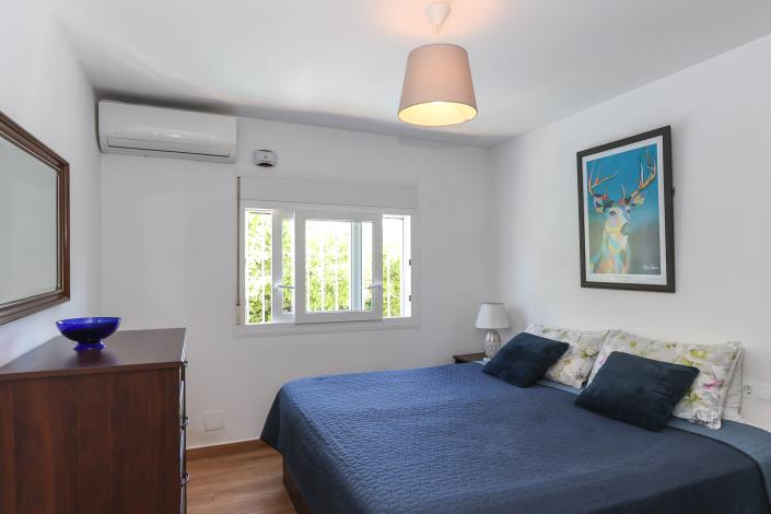 Image No.18-5 Bed Villa / Detached for sale