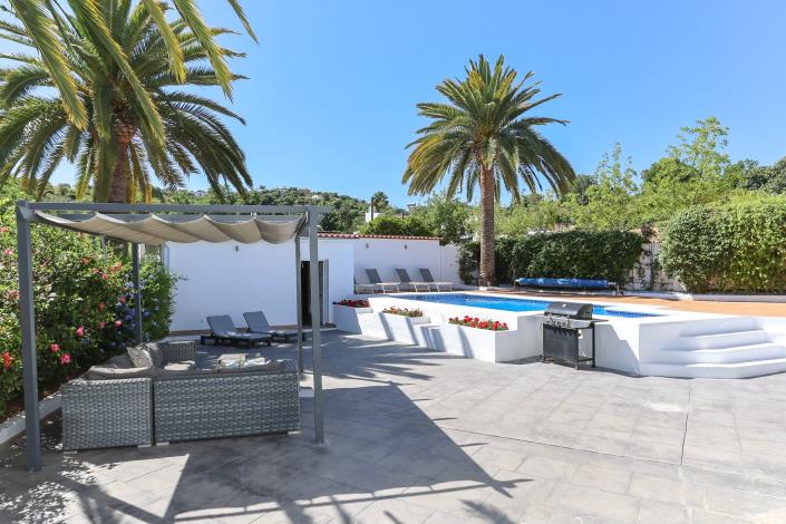 Image No.27-5 Bed Villa / Detached for sale