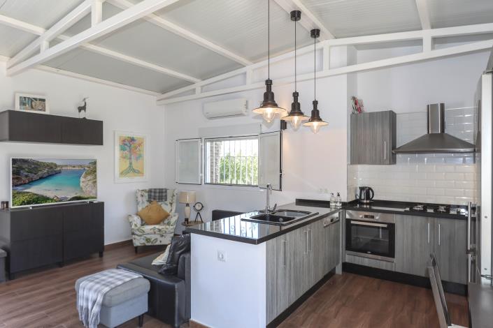 Image No.30-5 Bed Villa / Detached for sale