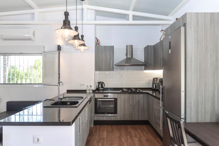 Image No.31-5 Bed Villa / Detached for sale