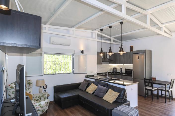 Image No.32-5 Bed Villa / Detached for sale